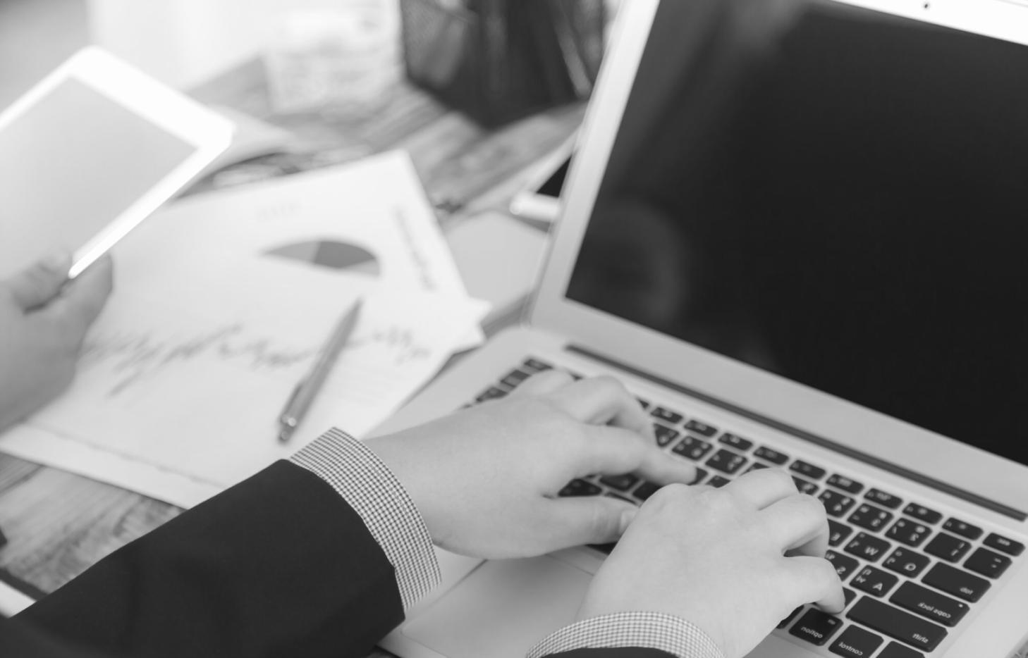 Recherche contemporaine en psychologie cognitive et neurosciences