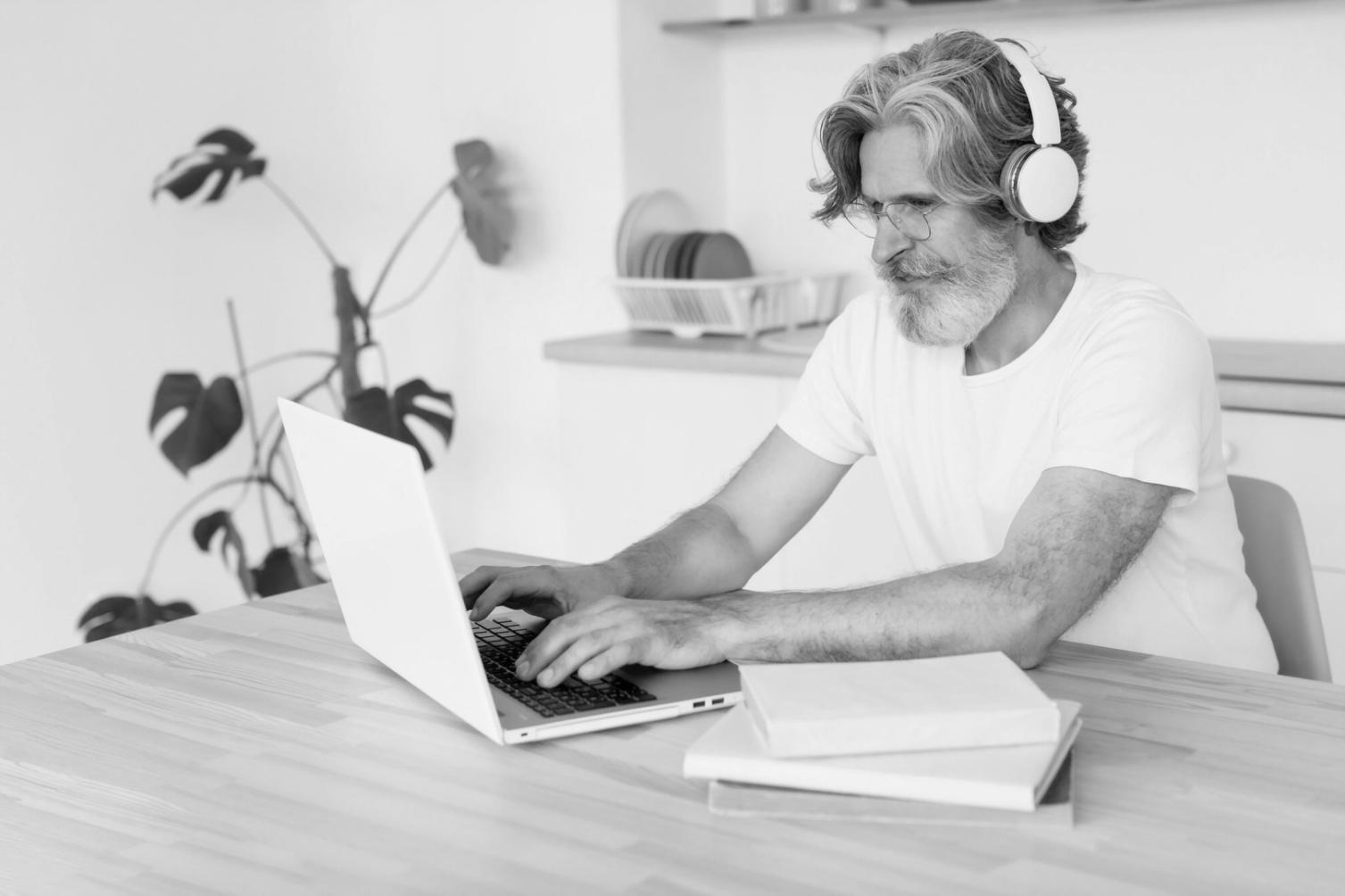Applications pratiques des découvertes en psychologie comportementale